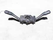 Blinkerschalter VW Passat B5 (3B2)