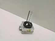 Xenon-Lampe BMW 5 Touring (E61) 520 d 96Z15126