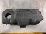 Motorabdeckung VOLVO V70 II (SW) 2.4 D5 AWD 08653495