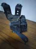 ABS Hydraulikblock TOYOTA PREVIA (_R3_) 2.4 (ACR30) 8954128186