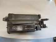 Aktivkohlefilter für Tankentlüftung Audi Q2 (GA) 5Q0201801