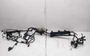 Motor Kabelbaum BMW 3 (E90) 318 i 7570554