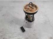 Kraftstofftankpumpe VW CADDY II Variant (9K9B) 1.7 SDI A2C53435149 2K0919050L