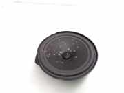 Lautsprecher links hinten Mercedes-Benz CLA Coupe (C117) A01903104