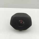 Lenkrad Airbag VW TRANSPORTER VI (T6) Furgon (SGA, SGH) 2.0 TDI 7LA880201L 653262800