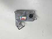 Ventildeckel VW JETTA MK6 (162, 163) 1.4 TSI Hybrid 5C0901109C