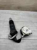Sicherheitsgurt hinten links VW CADDY III Furgon (2KA, 2KH, 2CA, 2CH) 1.9 TDI 34064919