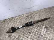 Antriebswelle vorne rechts VOLVO S90 II 2.0 D4 31437648