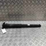Stoßdämpfer hinten links MG ZS SUV EV 11144096