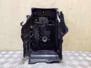 Akku-Pad VOLVO S60 I 2.0 T AG9N10723AC 6G9N10757AF
