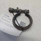 Auspuffhalter PEUGEOT 3008 2.0 HDi CVS2590