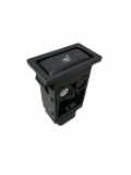 Schalter sitzheizung LEXUS IS I (JCE1_, GXE1_) 200 (GXE10) 153261