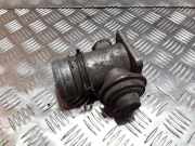 Abgasrückführventil VW LT 28-46 II Kasten (2DA, 2DD, 2DH) 124074131501B