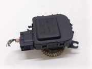 Air Flap Motor AUDI A2 (8Z0) 1.2 TDI 6Q0907511A