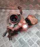 Turbolader Ford Galaxy (WGR) 028145702P