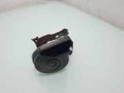 Hupe VW PASSAT Variant B7 (365) 1.4 TSI EcoFuel E30055307