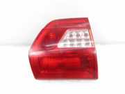 Rücklicht hinten links CITROËN C5 III Break (TD_) 2.7 HDi 9681074380