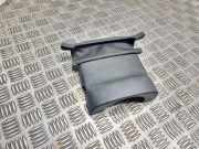 Lenkmechanismus Verkleidung VW GOLF VI Variant (AJ5) 1.2 TSI 5n0858565a