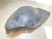 Innenkotflügel vorne rechts OPEL ASTRA J GTC 1.7 CDTI 13373512