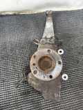 Radnaben vorne links BMW 6 Cabrio (F12) 640 i xDrive 6872888