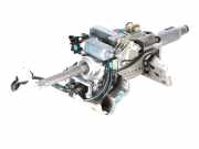 Lenkmechanismus AUDI A8 D4 (4H_) 3.0 TDI quattro 4H0419512Q