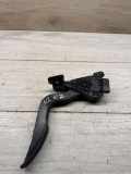 Gaspedal MAZDA 5 (CR19) 2.0 CD CC3041600