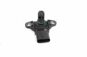 MAP-Sensor BMW 3 (F30, F80) 328 i