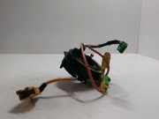 Schleifring VOLVO V70 II (SW) 2.5 TDI 9456298