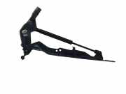 Motorhaubenscharnier rechts Volvo V70 III (135) 31250186