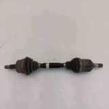 Antriebswelle vorne links FIAT DOBLO Cargo (223_) 1.9 JTD 51933679