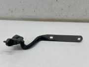 Heckklappescharnier links BMW i4 (G26) eDrive35 7487564