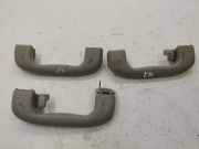 Dachgriff vorne links OPEL ASTRA J GTC 2.0 CDTI 5354925