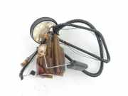 Kraftstoffstandsensor MERCEDES-BENZ C (W203) C 220 CDI (203.006) 2034700794
