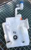 Fensterwaschtank VW GOLF IV (1J1) 1.9 TDI