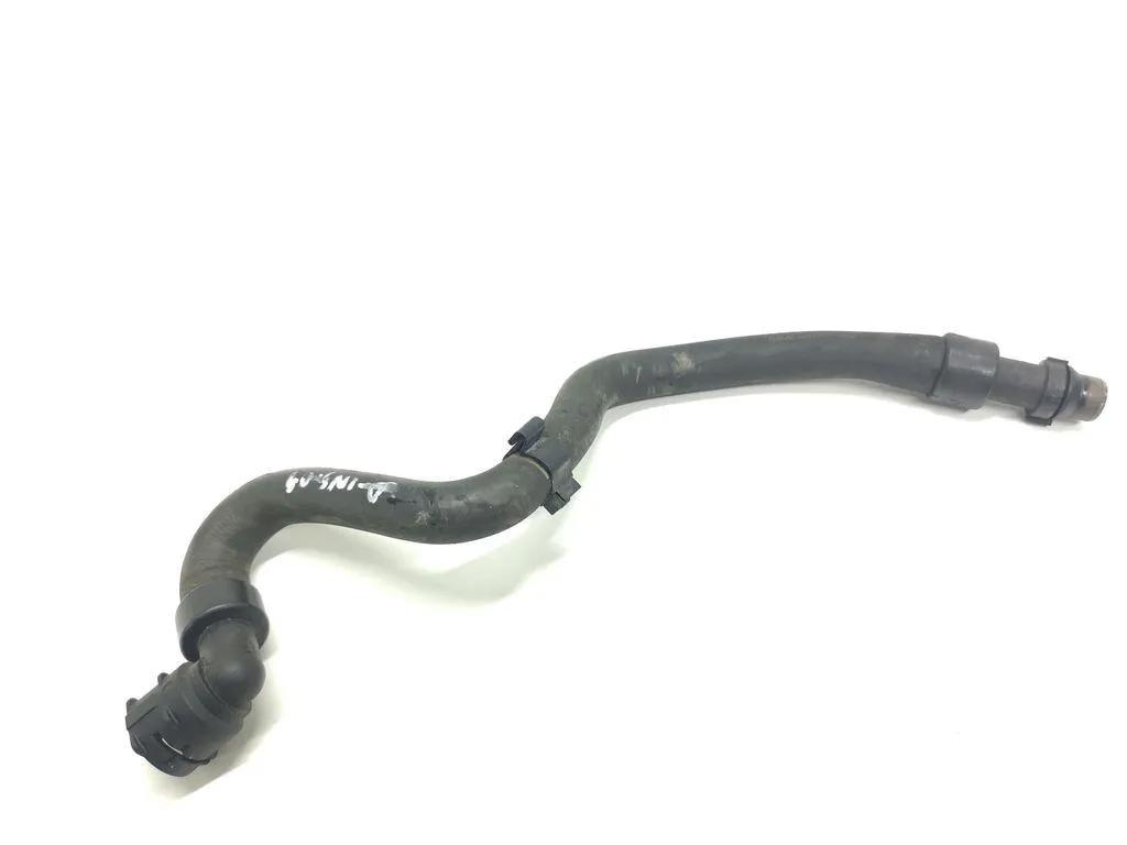 Schlauch Kühlung OPEL INSIGNIA A Sedan (G09) 2.0 CDTI (69) 565563897