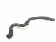 Schlauch Kühlung OPEL INSIGNIA A Sedan (G09) 2.0 CDTI (69) 565563897