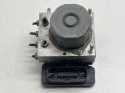 ABS Hydraulikblock MERCEDES-BENZ CLA Shooting Brake (X117) CLA 250 4-matic (117.946) A0004313700