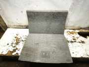 Kofferraumteppich BMW 3 Coupe (E92) 320 i 7059233