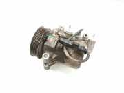 Kondensatpumpe Klimaanalge PEUGEOT PARTNER Furgon 1.5 BlueHDi 100 9810349980
