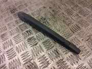 Heckscheibenwischerarm HYUNDAI i40 CW (VF) 1.7 CRDi