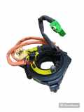 LENKWINKELSENSOR AIRBAGSCHLEIFRING WICKELFEDER VOLVO C30 T5