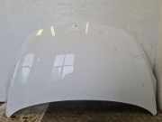 Motorhaube HYUNDAI i40 CW (VF) 1.6 GDI