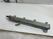 KRAFTSTOFFVERTEILER EINSPRITZLEISTE VERTEILERROHR TOYOTA RAV 4 V (XA50) 2.5 Hybrid (AXAH52) 8945833041