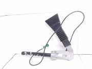 Gurtschloss Opel Vectra B Caravan (J96) 90585747