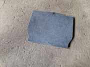 Bodenbelag Kofferraum Nissan Tiida Schrägheck (C11) 84908EL000A