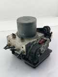 ABS Hydraulikblock AUDI A4 Allroad (8KH, B8) 2.0 TDI quattro 8K0614517FC