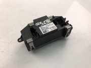Widerstand Innenraumgebläse VW Passat B7 (362) 3C0907521F