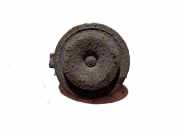 Hupe VW Transporter T4 Kasten ()