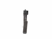 Fahrpedal Mercedes-Benz C-Klasse (W203) A2033000504