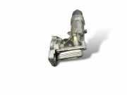Ölfilterhalter MERCEDES-BENZ CLK Cabrio (A209) CLK 200 Kompressor (209.442) A2711880001